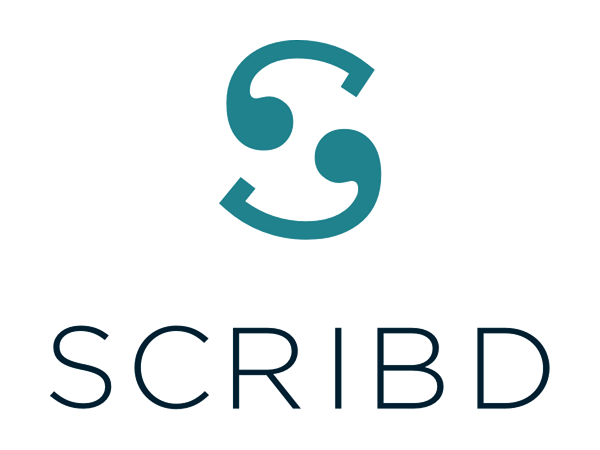 scribd