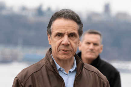 Cuomo