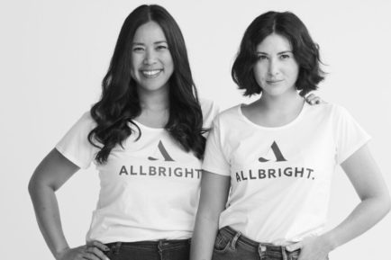 Allbright