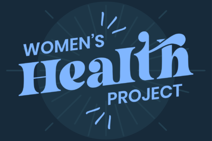 Women's Health Project