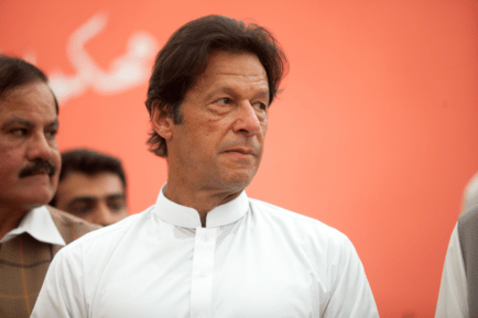khan