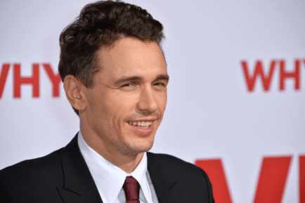 Franco