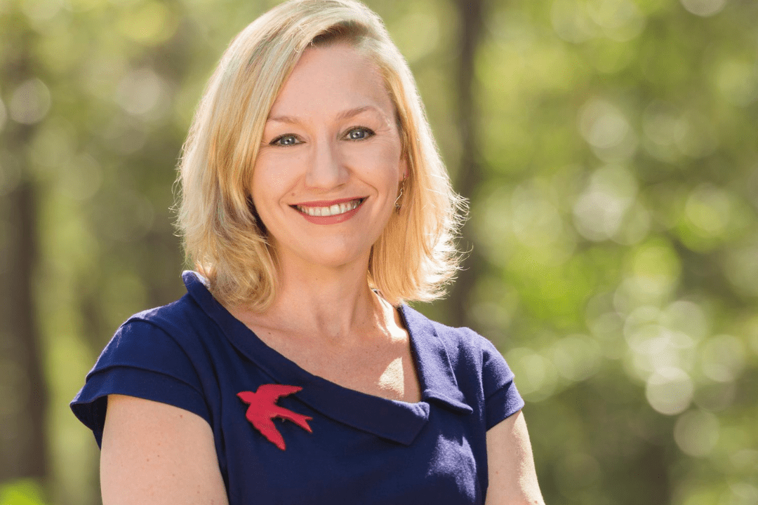 The Greens to introduce new policy supporting women-led businesses