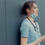 Gender pay gap across sectors