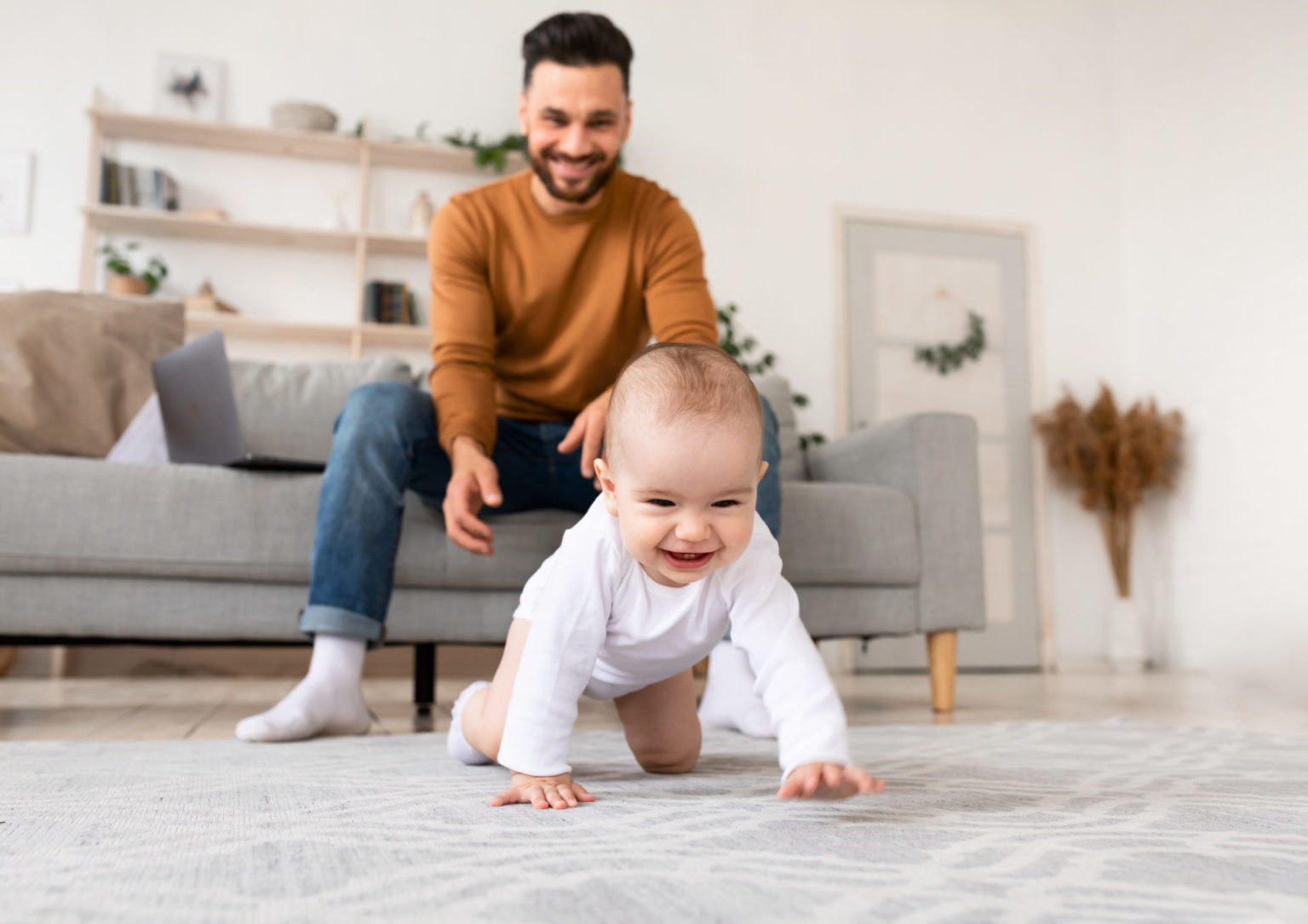 Parental Leave Meaning In Chinese