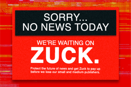 waitingonzuck