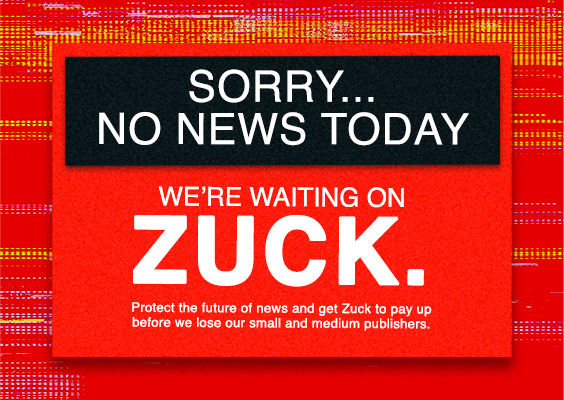 waitingonzuck
