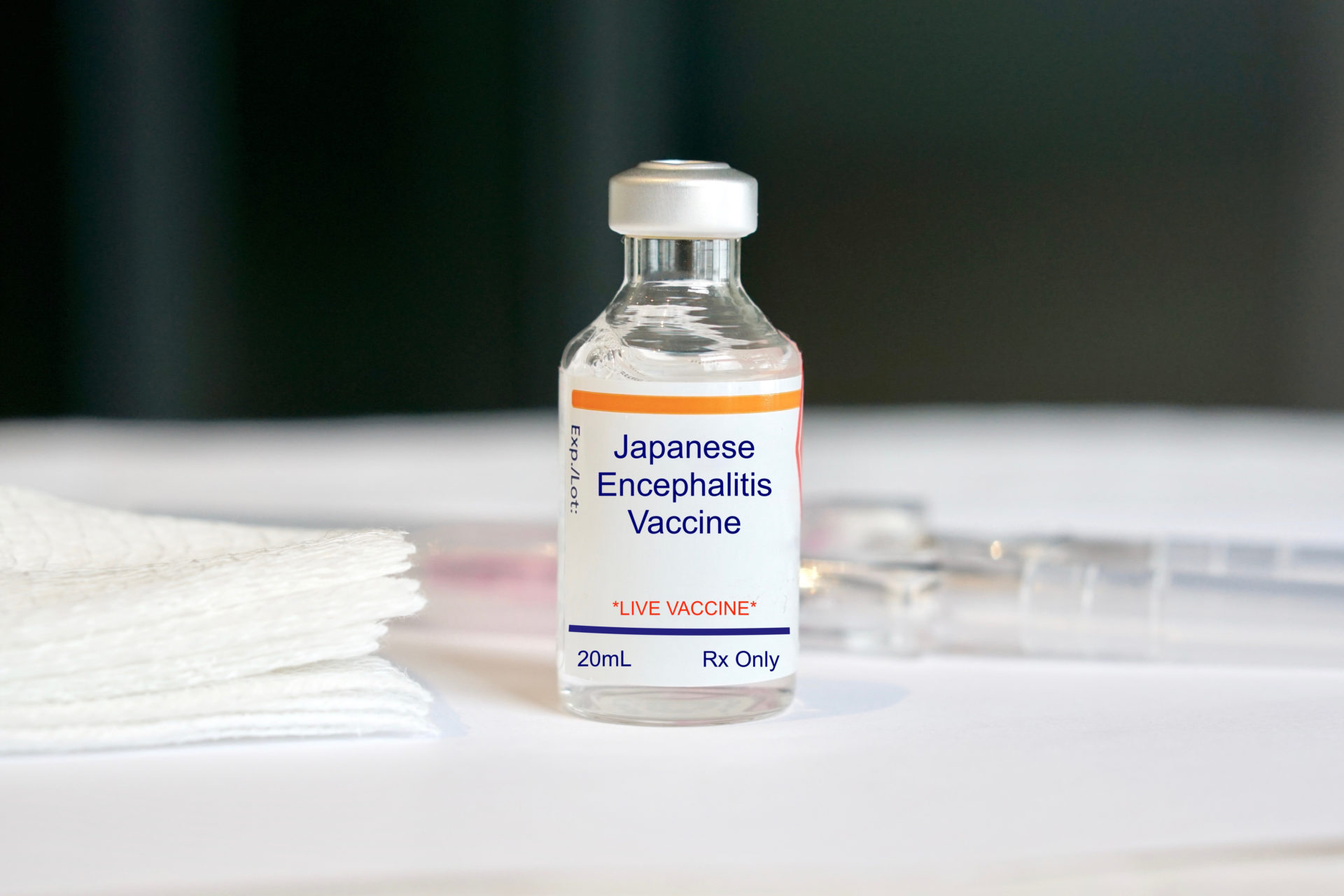 do-i-or-my-child-need-a-japanese-encephalitis-vaccine