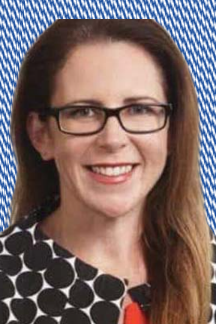 Sharn Coombes sharn-coombes