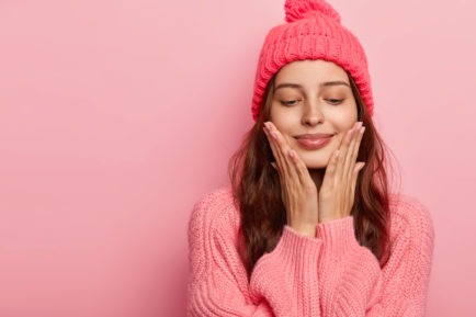 Skin Care During Colder Months