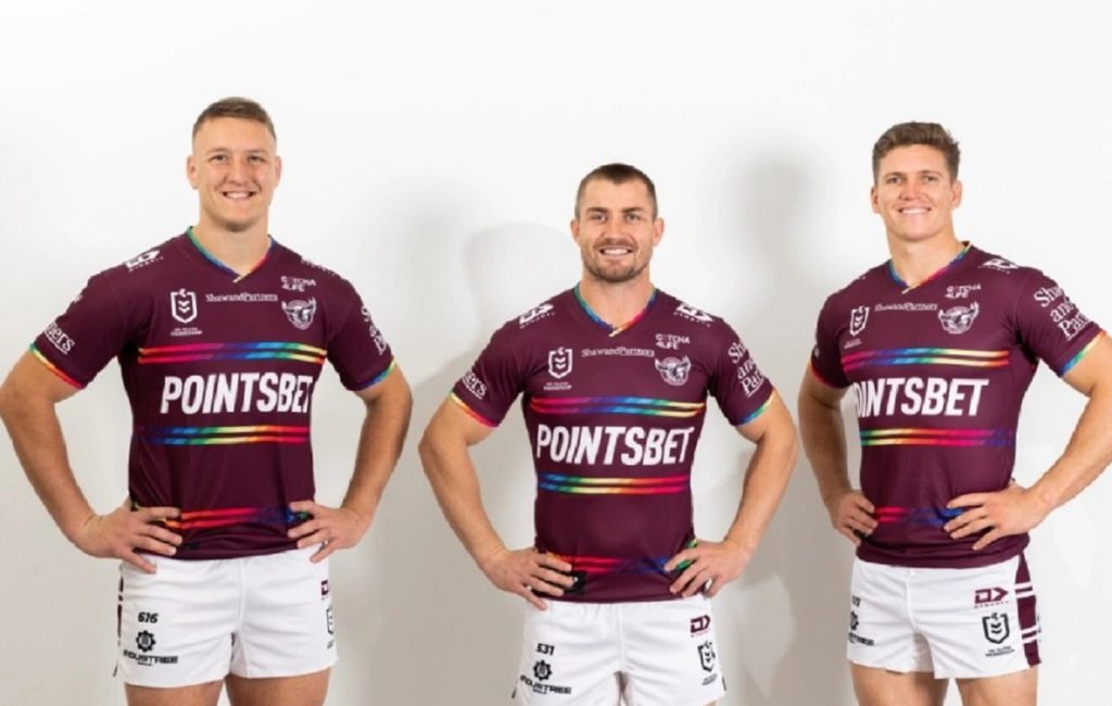 manly pride jersey