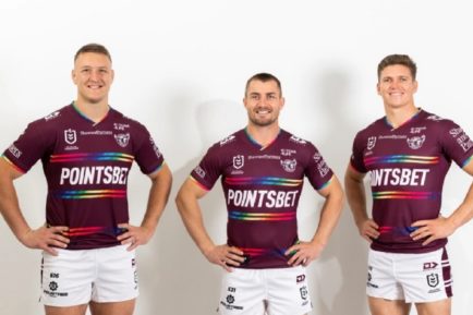 manly pride jersey