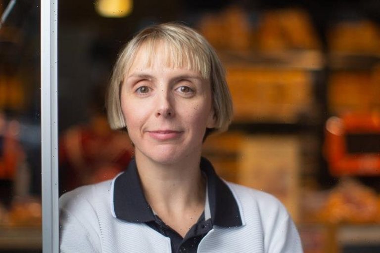 With goal to prevent sexual harassment occurring in first place, Bakers