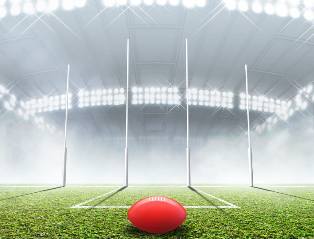 AFL's racism allegations