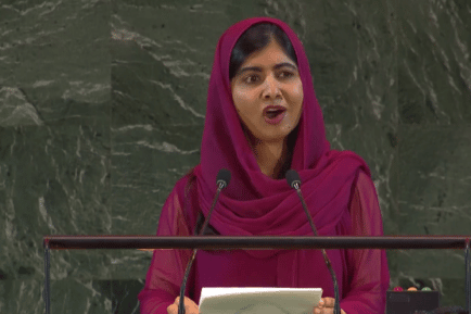 Malala