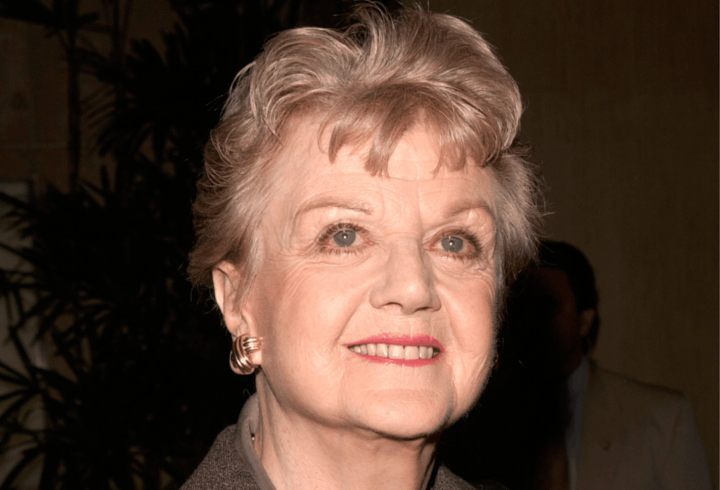 angela lansbury 2022 oscars