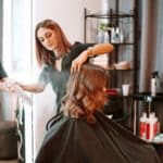 small business owner