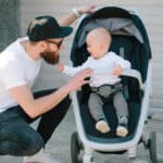 Paid parental leave reform