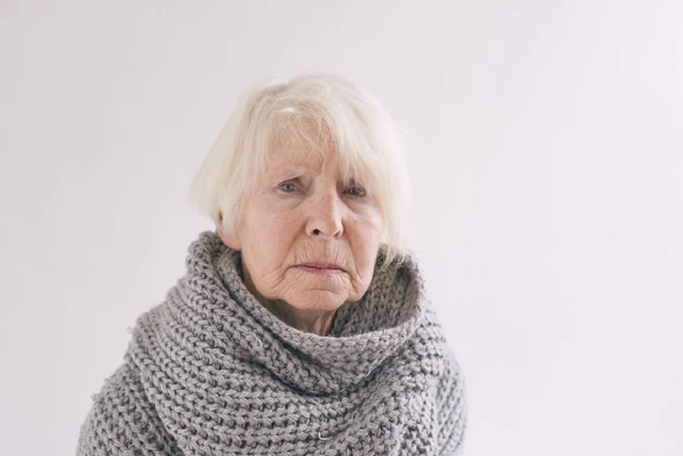 senior-woman-scarf-freezing-cold-home-health-care-crisis-oldness-concept_429051-4302.jpg