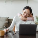 workplace flexibility