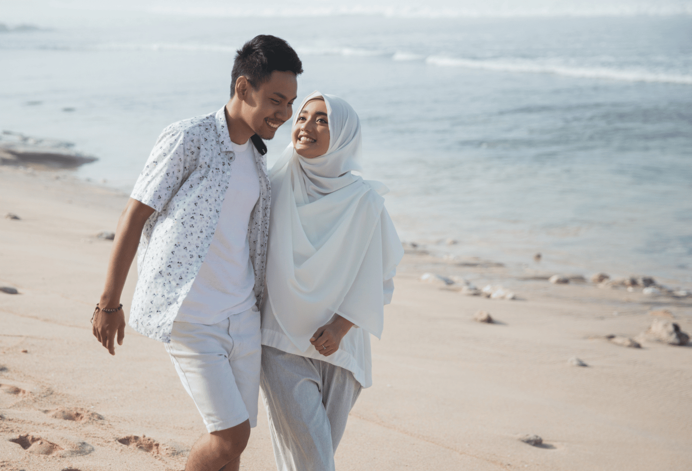 Indonesia Bans Sex Before Marriage And Cohabitation Before Marriage 