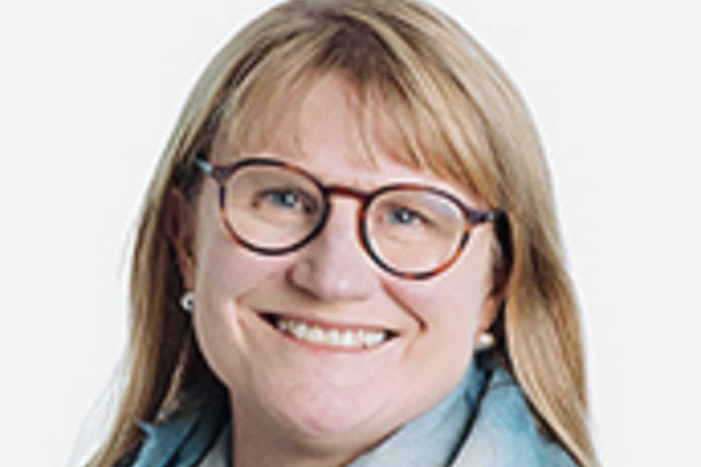 anne-marie-allgrove-appointed-national-managing-partner-at-baker-mckenzie