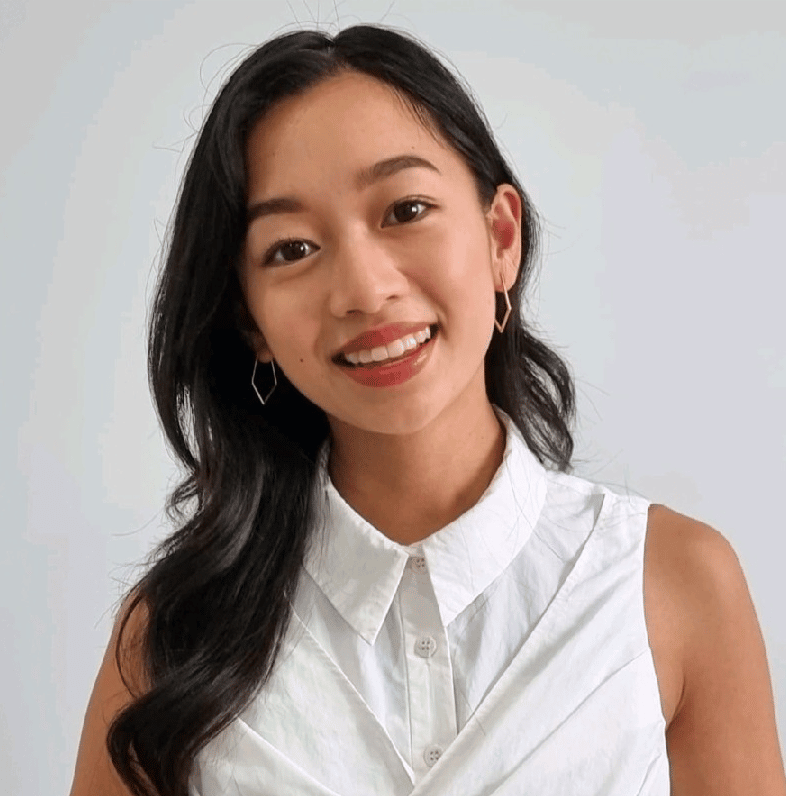 Maria Nguyen, Author at Women's Agenda