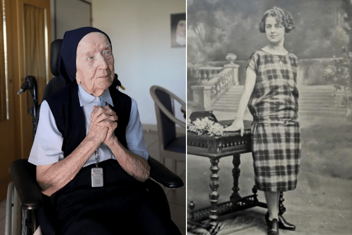 world-s-oldest-known-person-french-nun-lucile-randon-has-died-age-118