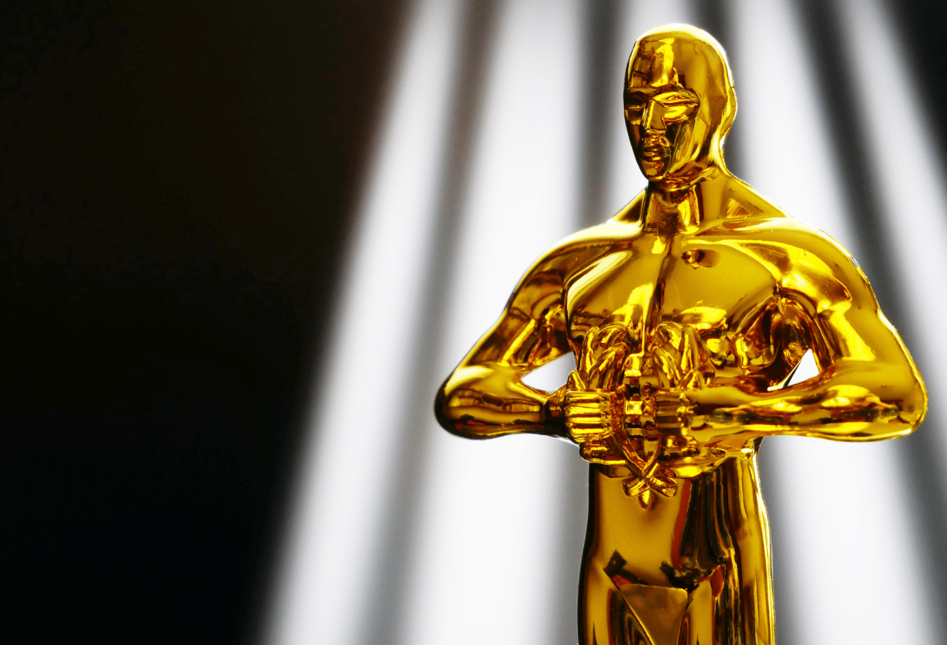 Oscars nominations 2021: Brits, diversity and female directors