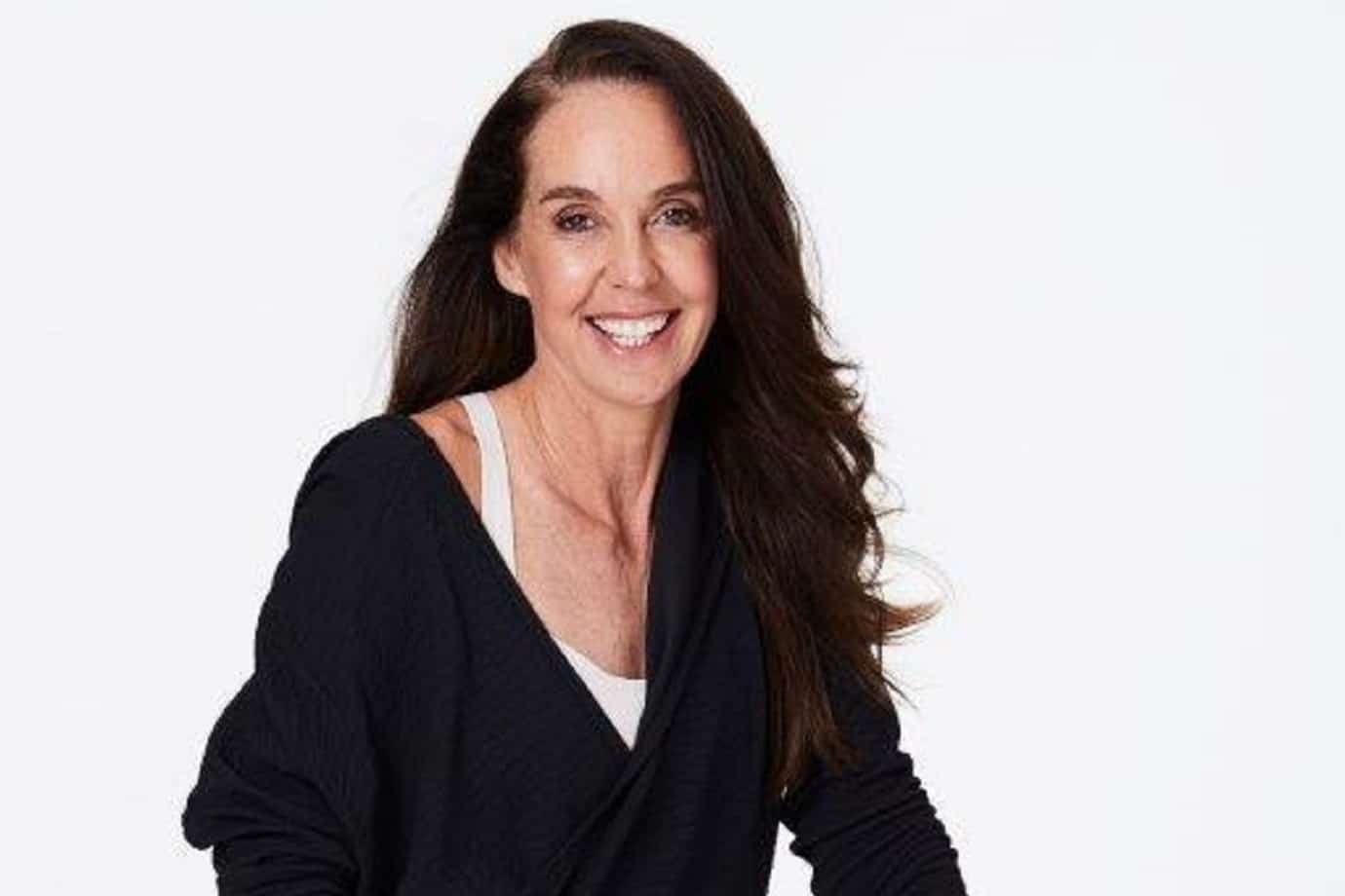 22 years on from building Boost, Janine Allis shares 4 key lessons