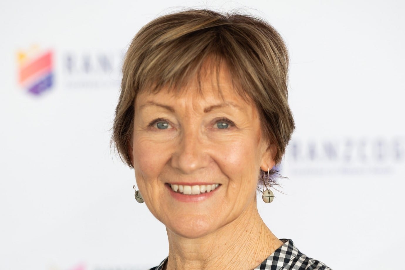 Dr Gillian Gibson to president of RANZCOG Women's Agenda