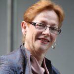 Helen Conway