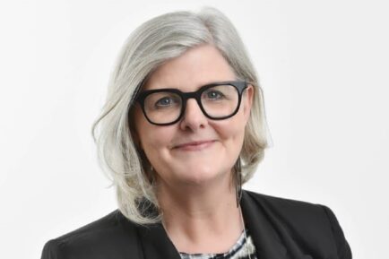 Sam Mostyn AO appointed as Australia's next governor-general