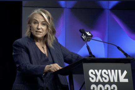 Esther Perel