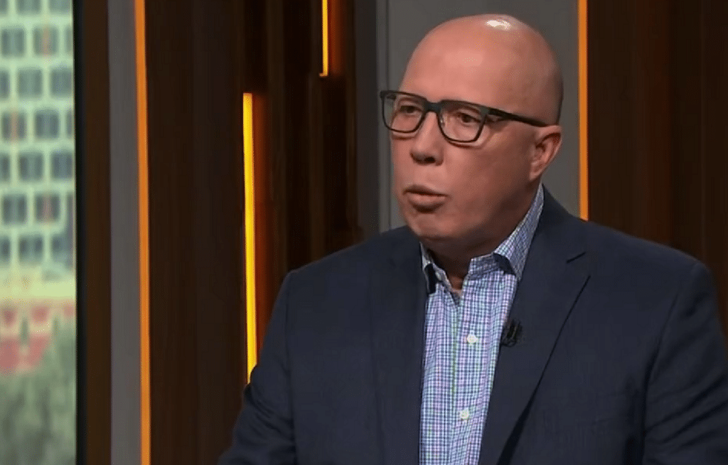 Dutton