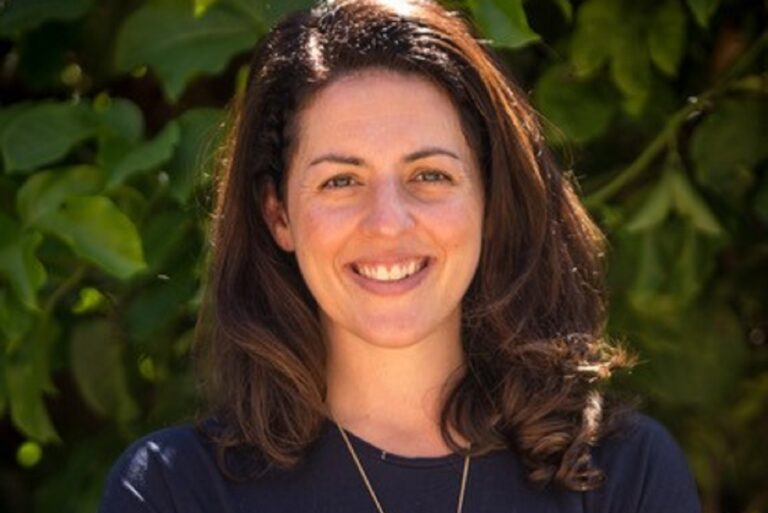 Franklin Women awarded funding boost from NSW Health to support women