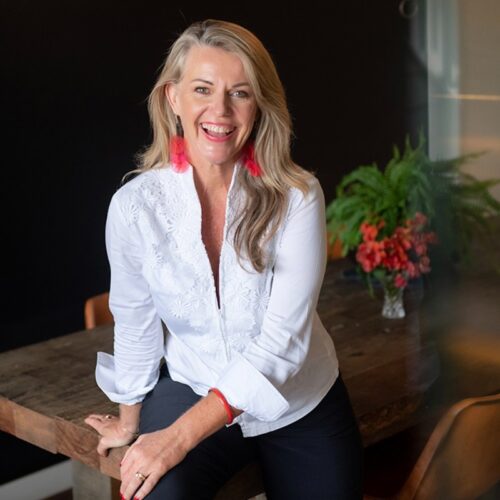 Heidi Dening, Author at Women's Agenda