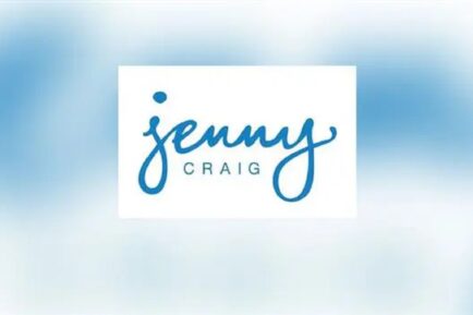 Jenny Craig