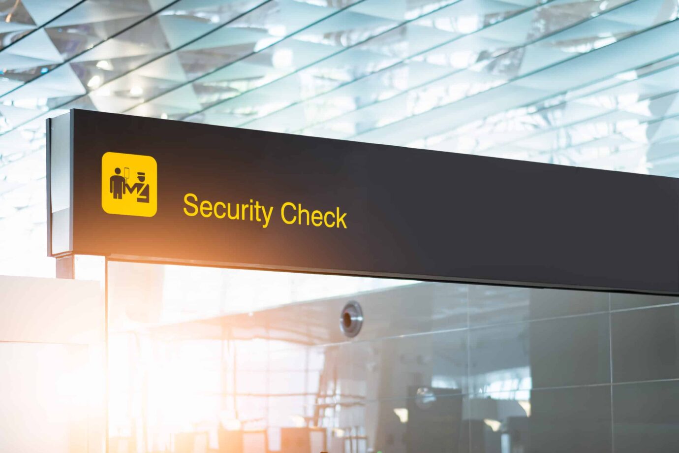 Australian women raise concerns about feeling unsafe, embarrassed and violated in domestic airports