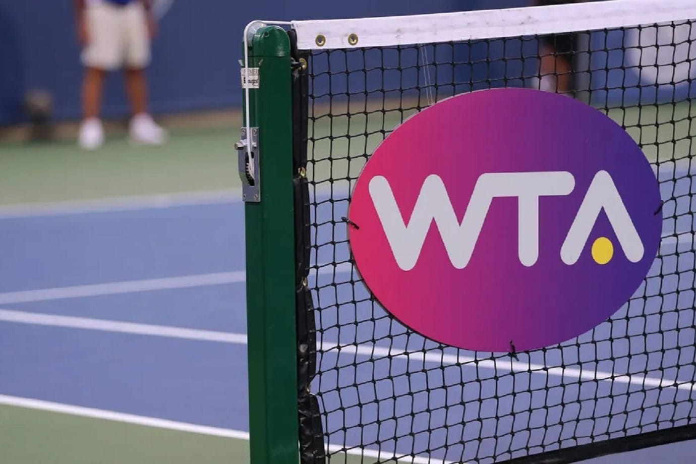 WTA commits to equal prize money at combined events by 2027 and  non-combined by 2033 - BBC Sport