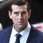 Ben Roberts-Smith