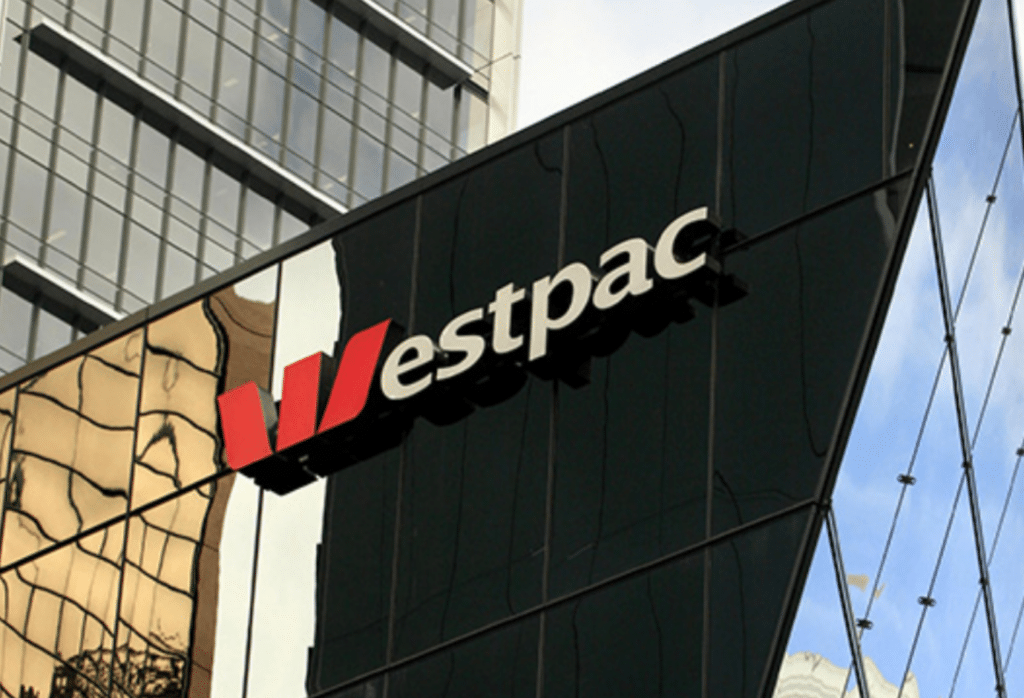 westpac