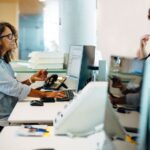 cost of care and admin