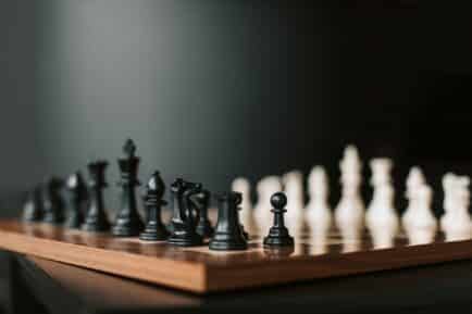 chess