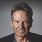 Sam Newman