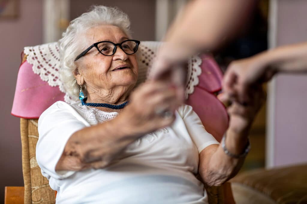 Dementia is the leading cause of death in women in Australia