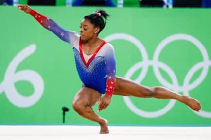 Biles