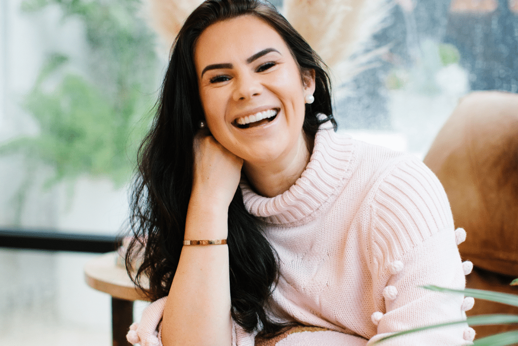 Victoria Devine Home ownership