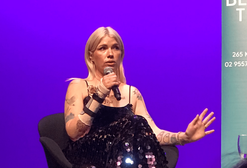 Clementine Ford's Case Against Marriage In Her New Book