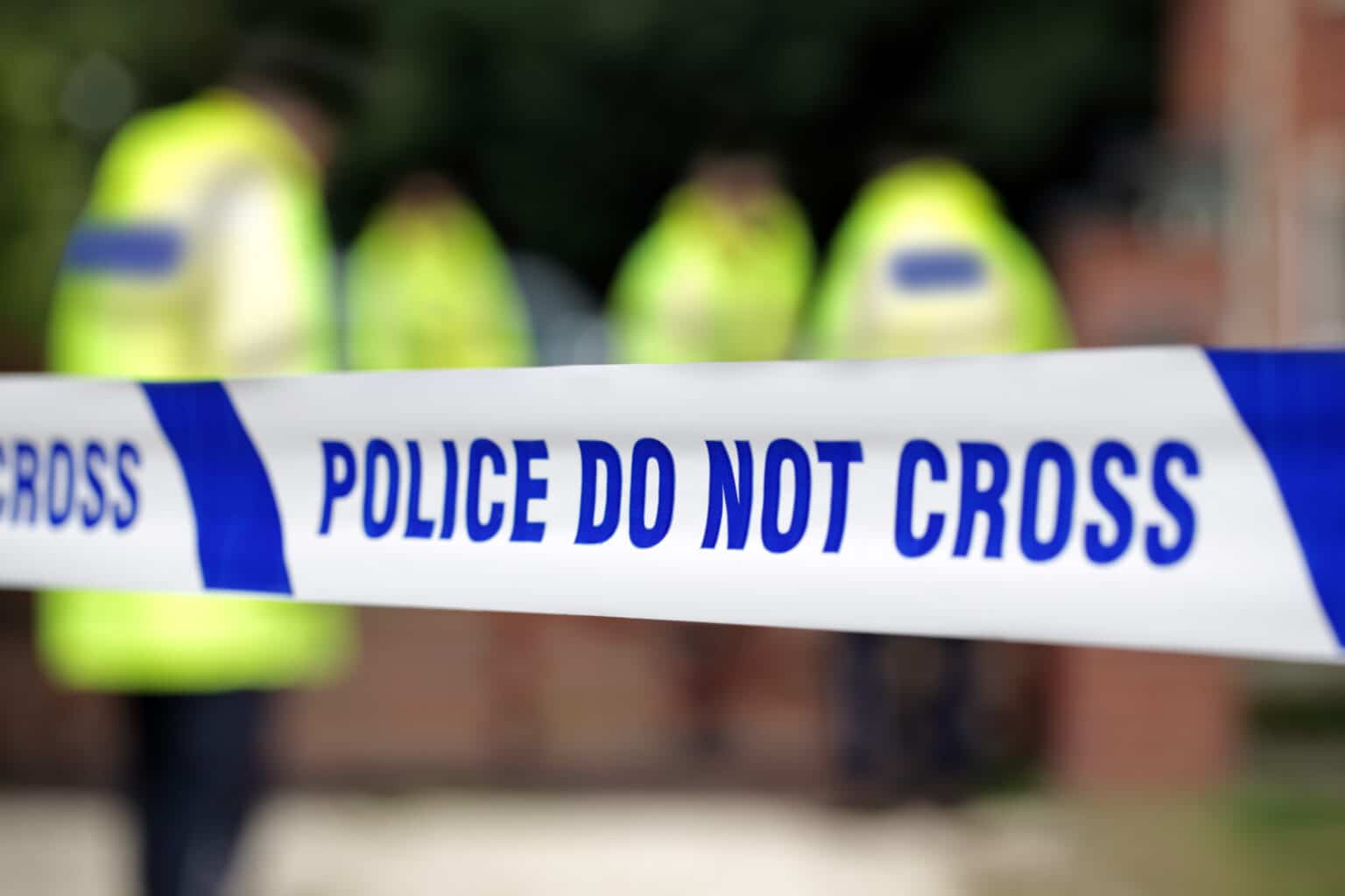 There have been four alleged domestic violence homicides in SA in one week
